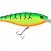 Berkley Flicker Shad - 1241849 - Fishing