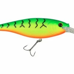 Berkley Flicker Shad - 1241849 - Fishing