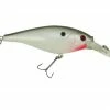 Berkley Flicker Shad - 1241850 - Fishing