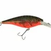 Berkley Flicker Shad - 1241855 - Fishing