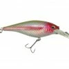 Berkley Flicker Shad - 1241863 - Fishing