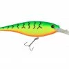 Berkley Flicker Shad - 1241864 - Fishing