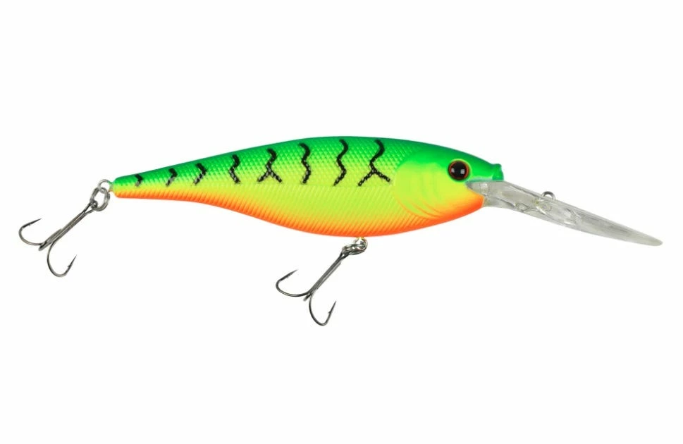 Berkley Flicker Shad - 1241864 - Fishing 1 Berkley Flicker Shad - 1241864 - Fishing