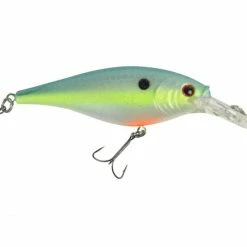Berkley Flicker Shad - 1241867 - Fishing