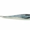 Berkley Gulp Alive Minnow - 1160749 - Fishing