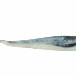 Berkley Gulp Alive Minnow - 1160749 - Fishing