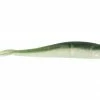 Berkley Gulp Alive Minnow - 1160751 - Fishing