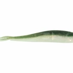 Berkley Gulp Alive Minnow - 1160751 - Fishing