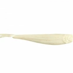Berkley Gulp Alive Minnow - 1160755 - Fishing