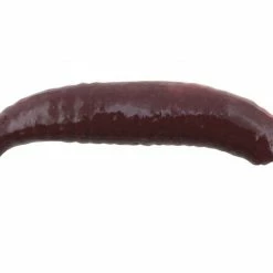 Berkley Gulp Alive Pinched Crawler - 1289602 - Fishing