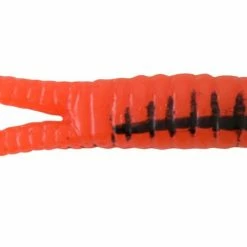 Johnson Beetle Spin Nickel Blade - 1119451 - Fishing