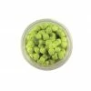 Berkley PowerBait Chroma-Glow Crappie Nibbles - 1116848 - Fishing