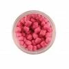 Berkley PowerBait Chroma-Glow Crappie Nibbles - 1117239 - Fishing
