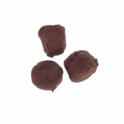 Berkley Gulp Catfish Dough - 1133991 - Fishing