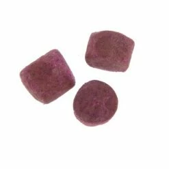 Berkley Gulp Catfish Dough - 1133993 - Fishing