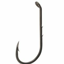 Berkley Fusion19 Baitholder Hooks - 1405830 - Fishing