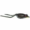Strike King KVD Sexy Frog SFKVD-47 - Baits & Lures
