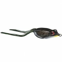 Strike King KVD Sexy Frog SFKVD-47 - Baits & Lures