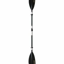 Lincoln Outfitters Lincoln Outfitter Kayak Paddle KYKPDE - Boats, Kayaks & Canoes