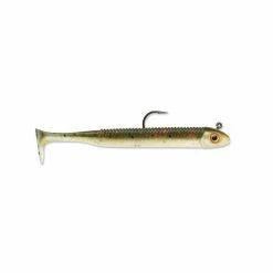Rapala 360GT Searchbait Minnow 1/8 Houd SBM35HDI-18J - Baits & Lures