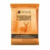 Con Yeager Spice Wild Game Teriyaki Jerky Kit - 40980 - Hunting