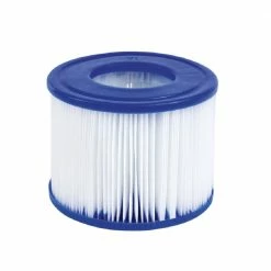 Bestway Coleman SaluSpa AirJet Inflatable Hot Tub Spa 4-6 person - 13801 - Pools -RG Sport Shop 1b14970f1e3598aca8f701938760f209152eb87b 228600045 5