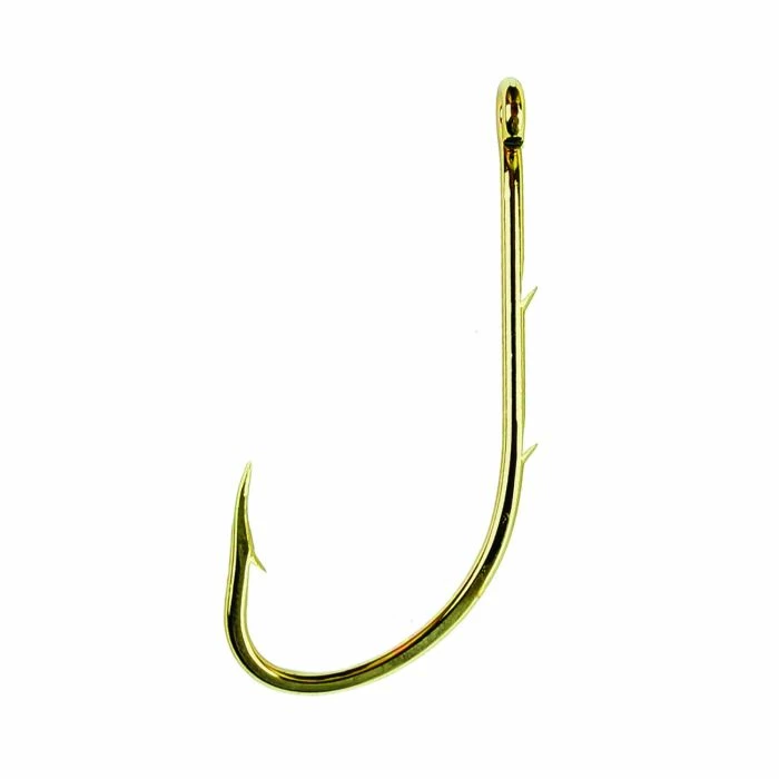 Eagle Claw Baitholder 2 Slices Offset 186AH-4 - Baits & Lures 1 Eagle Claw Baitholder 2 Slices Offset 186AH-4 - Baits & Lures