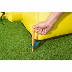 Bestway H2OGO! Mount Splashmore Kids Inflatable Water Park - 53346E - Pool & Water Toys -RG Sport Shop 1d1bd6324bfd302d3b814ac77db6346a059ad2c7 228600161 14