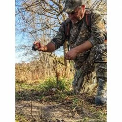 Tink's #69 Doe-in-Rut Buck Lure, 4 oz. - W6202 - Scents & Scent Elimination 9 Tink's #69 Doe-in-Rut Buck Lure, 4 oz. - W6202 - Scents & Scent Elimination -RG Sport Shop 1d7dd4d4aad7fb8da4621b87d4948a98a611e424 21890261 5