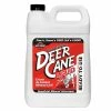 Evolved Deer Cane Liquid EVO21394 - Wildlife Feeds & Attractants