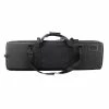 Gettysburg 42" Black Tactical Rifle Case 66357 - Gun Cases
