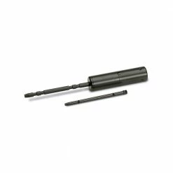 SME Basic Muzzle Laser Bore Sight - XSI-LBK2 - Lasers
