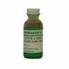 Hawbaker's Coyote & Wolf Lure 100 - 10 oz. LB4 - Shooting Supplies