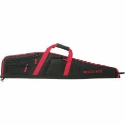 Allen Ruger Flagstaff 10/22 40" Rifle Case- 375-40 - Shooting Supplies