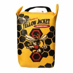 Morrell Yellow Jacket® Discharge 1 Target - 140 - Archery Targets