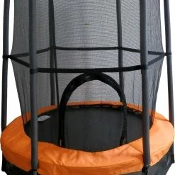 Rural King Kids Trampoline 55" RK-55 - Trampolines