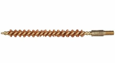 Pro-Shot Centerfire Rifle Bore Brush .22 Caliber - 22CF - Shooting Supplies 2 Pro-Shot Centerfire Rifle Bore Brush .22 Caliber - 22CF - Shooting Supplies - Image 2
