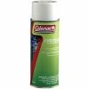 Coleman Pro Techt Water Repellent Aerosol Spray 2000009210 - Camping & Hiking Accessories