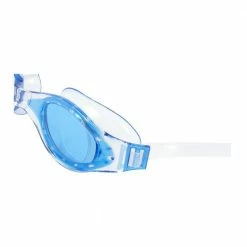 Bestway Hydro-Swim™ IX-1400 Adult 14+ Goggles - 21077 - Pool & Water Toys -RG Sport Shop 240e7f360cfc2dc60a6065ed46a5f8728e74790d 226100111 4