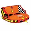 Kwik Tek SportsStuff Big Mable Double Rider Tube - 53-2213 - Pool Care & Maintenance