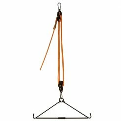 RG Sport Shop 30 Muddy Magnum Lift System - MLS01-V - Hunting Accessories & Gear