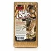 Evolved Acorn Block EVO14098 - Wildlife Feeds & Attractants