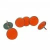 Muddy Orange Trail Marking Tacks - MUD-TM010 - Hunting Accessories & Gear