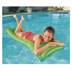 Bestway H2OGO! Matte Finish Pool Mat - 44007E - Pool & Water Toys 13 Bestway H2OGO! Matte Finish Pool Mat - 44007E - Pool & Water Toys -RG Sport Shop 279ba7ec11254dd88eceec4c0024ec71a00f4503 90210460 6