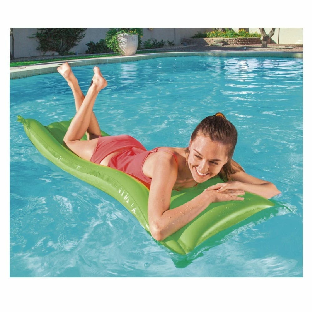 Bestway H2OGO! Matte Finish Pool Mat - 44007E - Pool & Water Toys 6 Bestway H2OGO! Matte Finish Pool Mat - 44007E - Pool & Water Toys - Image 6