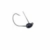 Berkley Fusion19 Weighted Wacky Head 1504494 - Fishing Accessories & Gear