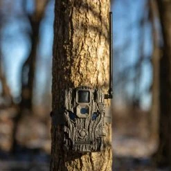 Stealth Cam Fusion X Wireless Trail Camera, Verizon - STC-FVRZWX - Trail Cameras -RG Sport Shop 280df189f4db194baef0345d993f31fd68ca0ad2 5279900019 9