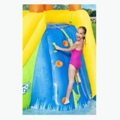 Bestway H2OGO! Mount Splashmore Kids Inflatable Water Park - 53346E - Pool & Water Toys -RG Sport Shop 2846c60fed5a79bf895c5c3d18cdad7559006583 228600161 6