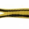 Johnson Beetle Spin Nickel Blade - 1062273 - Fishing