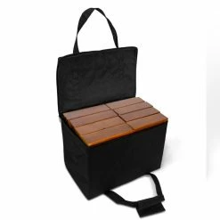 Olympia Yard Games Stained Giant Tumbling Timbers - TIMBERS-002 - Backyard Play -RG Sport Shop 2b5cc2742f138470915e6097cd47d0b4195c7b2c 15070022 4